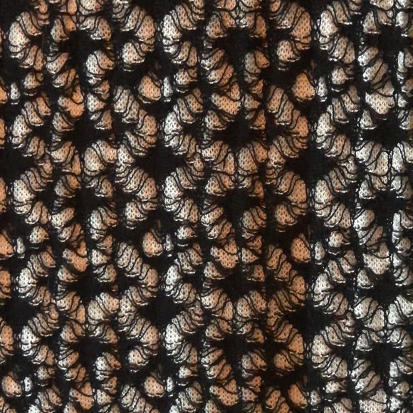 Guess by Marciano Dress - Size S - Never Worn - Picture 5 of 5